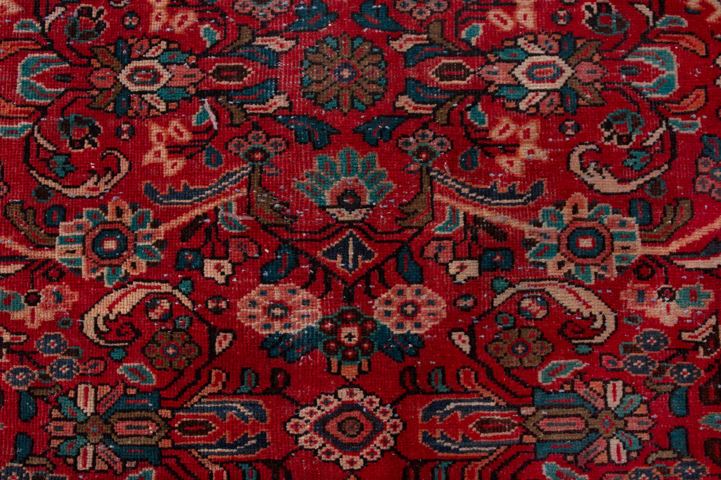 CAN_4236 - 5'7" x 8'4"