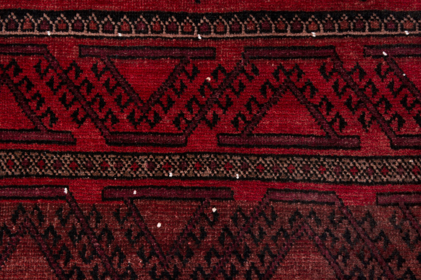 CAN_4237 - 5'3" x 10'
