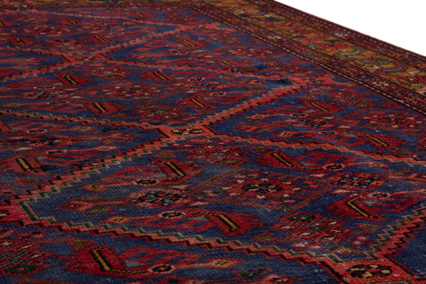 CAN_4238 - 5'1" x 9'9"