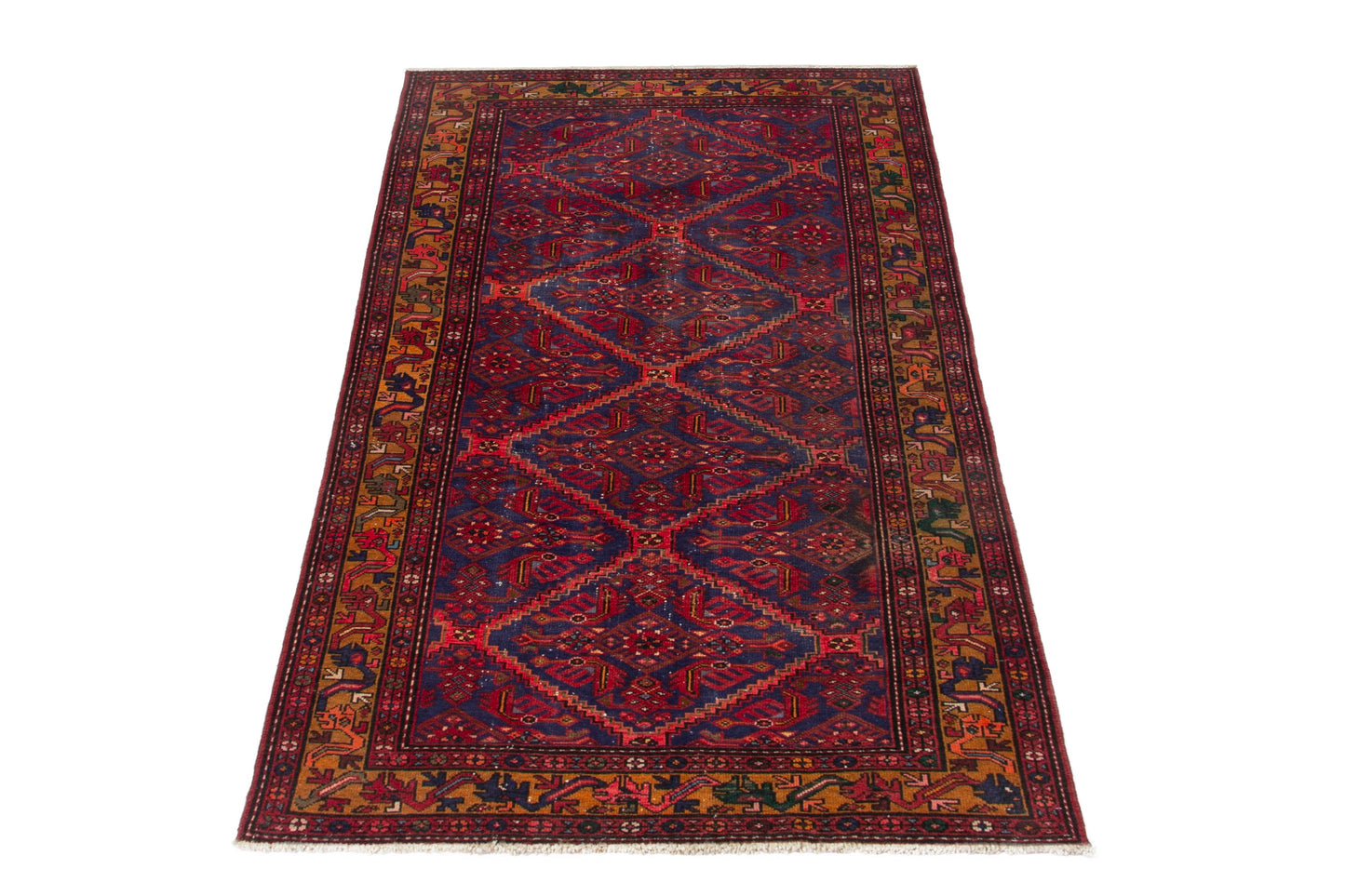 CAN_4238 - 5'1" x 9'9"