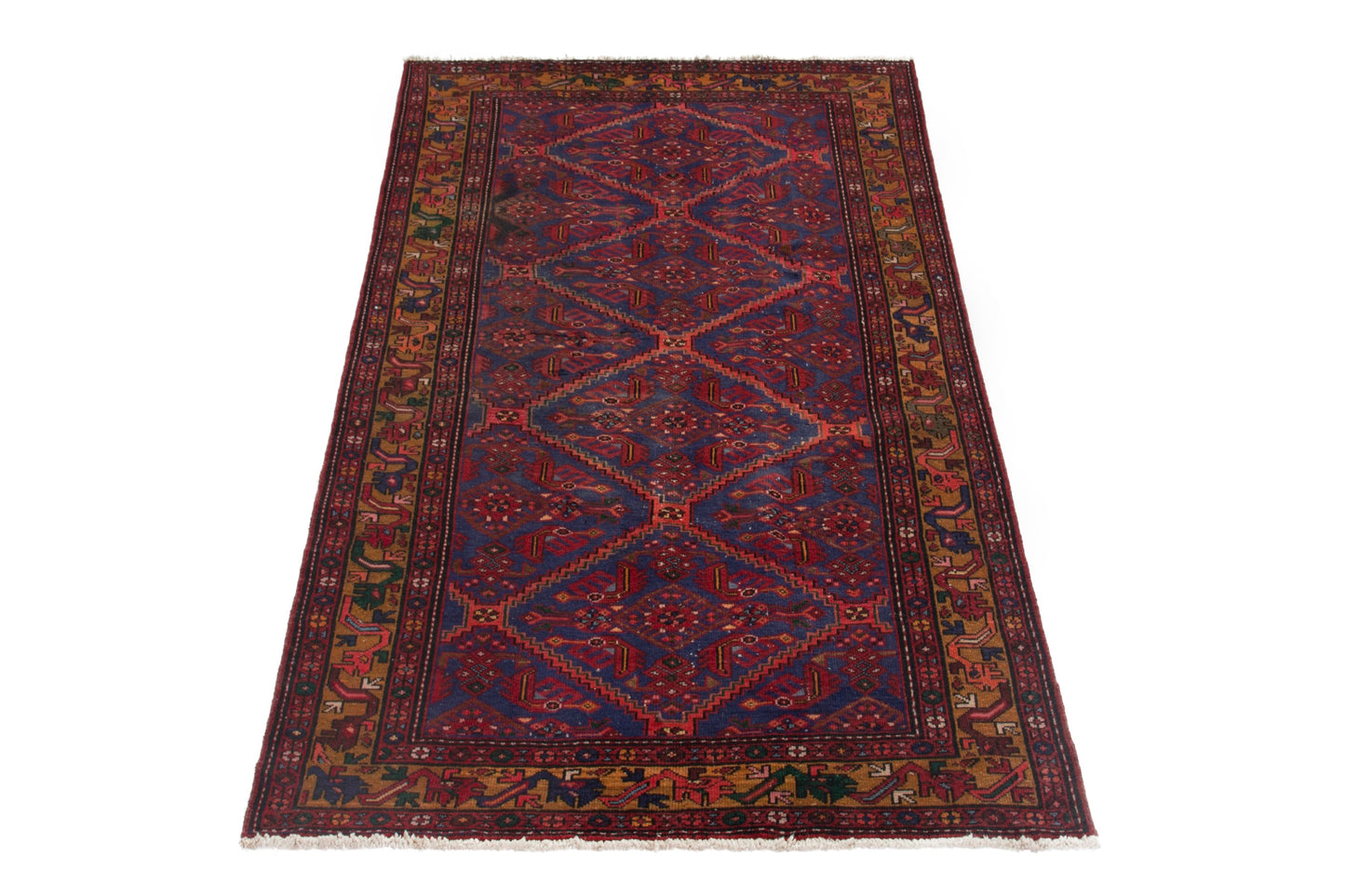 CAN_4238 - 5'1" x 9'9"