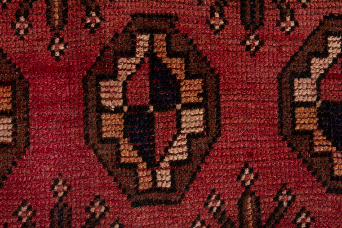 CAN_4239 - 4'6" x 8'5"
