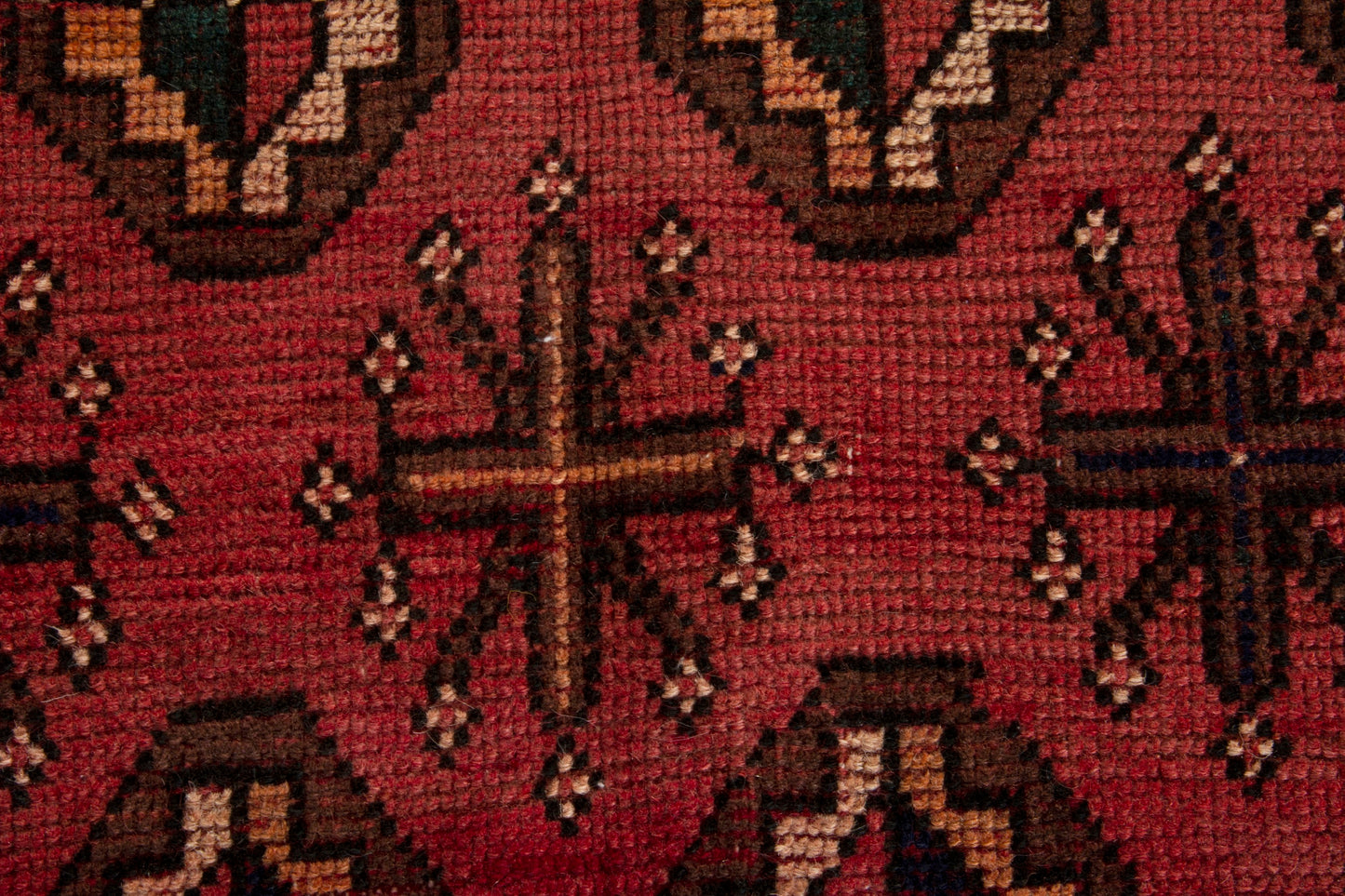 CAN_4239 - 4'6" x 8'5"