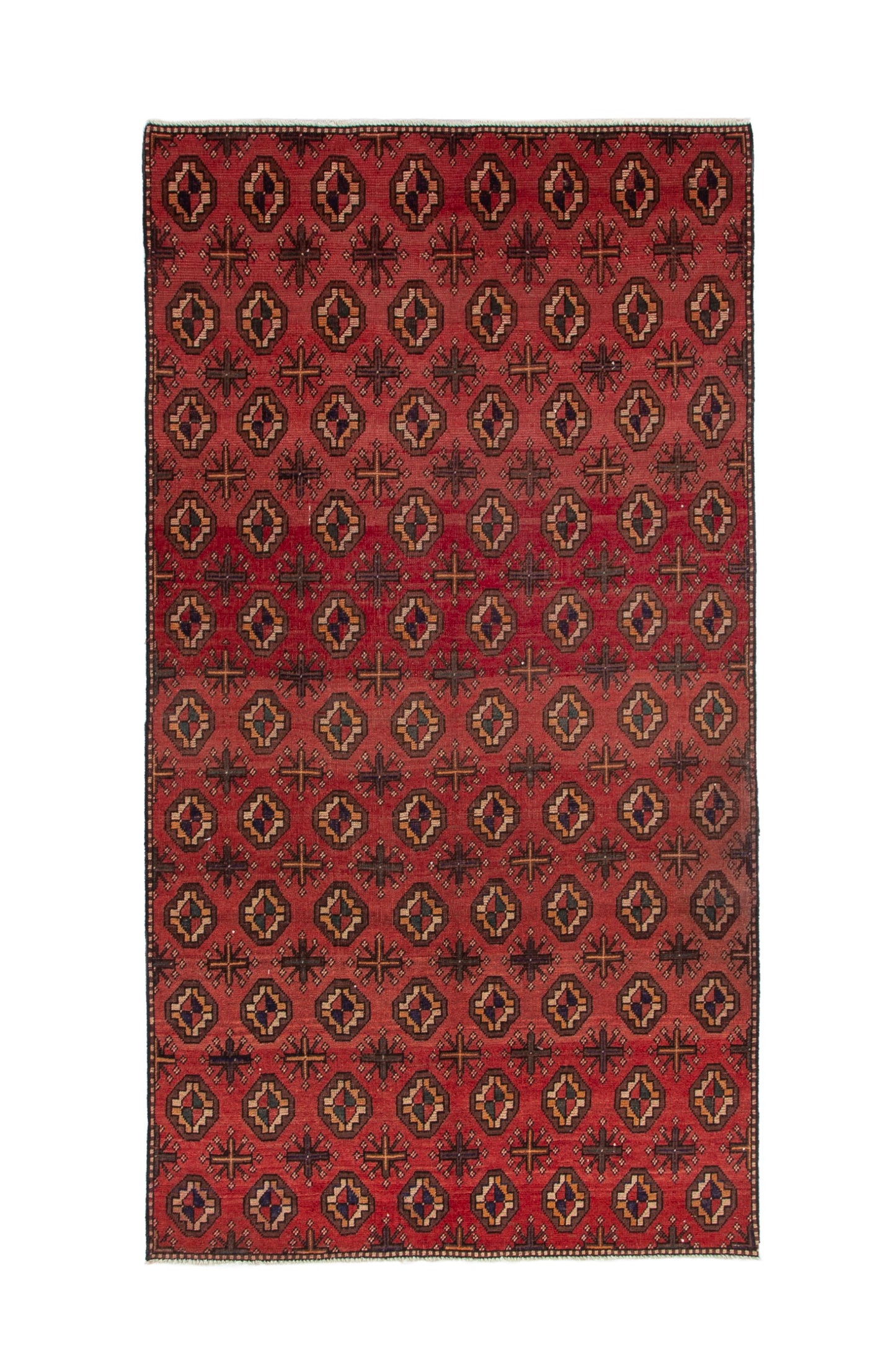 CAN_4239 - 4'6" x 8'5"