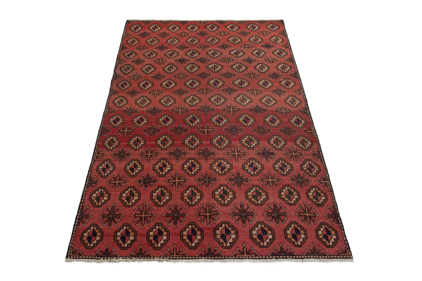 CAN_4239 - 4'6" x 8'5"