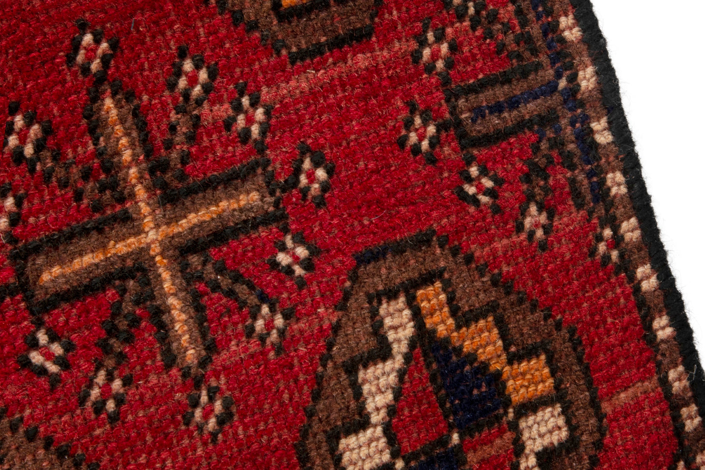CAN_4239 - 4'6" x 8'5"