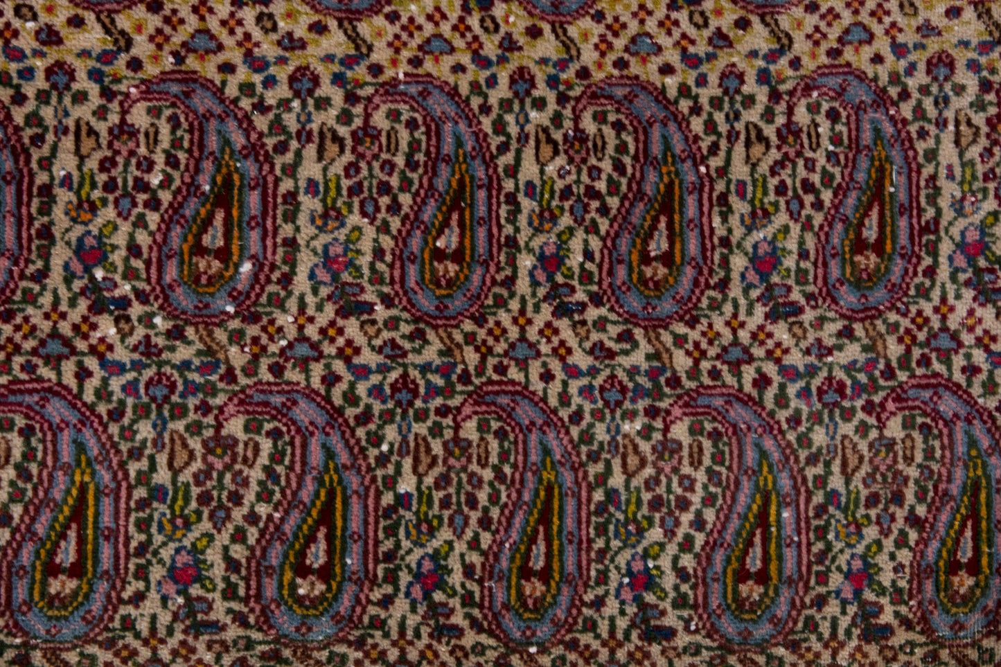 CAN_4242 - 5'8" x 9'1"