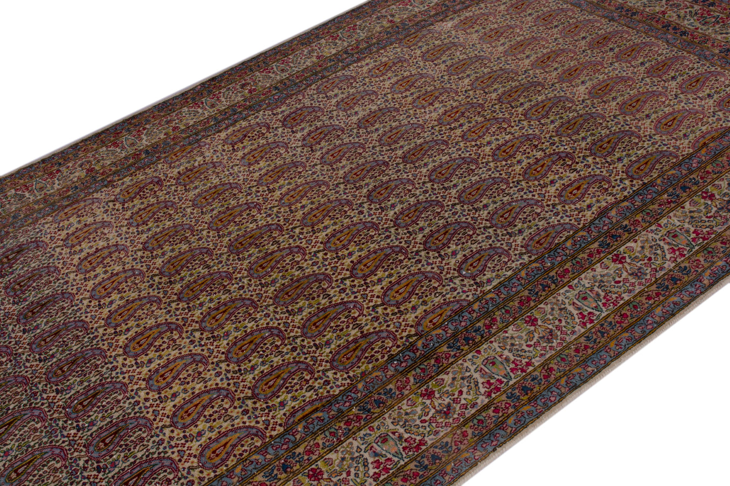 CAN_4242 - 5'8" x 9'1"