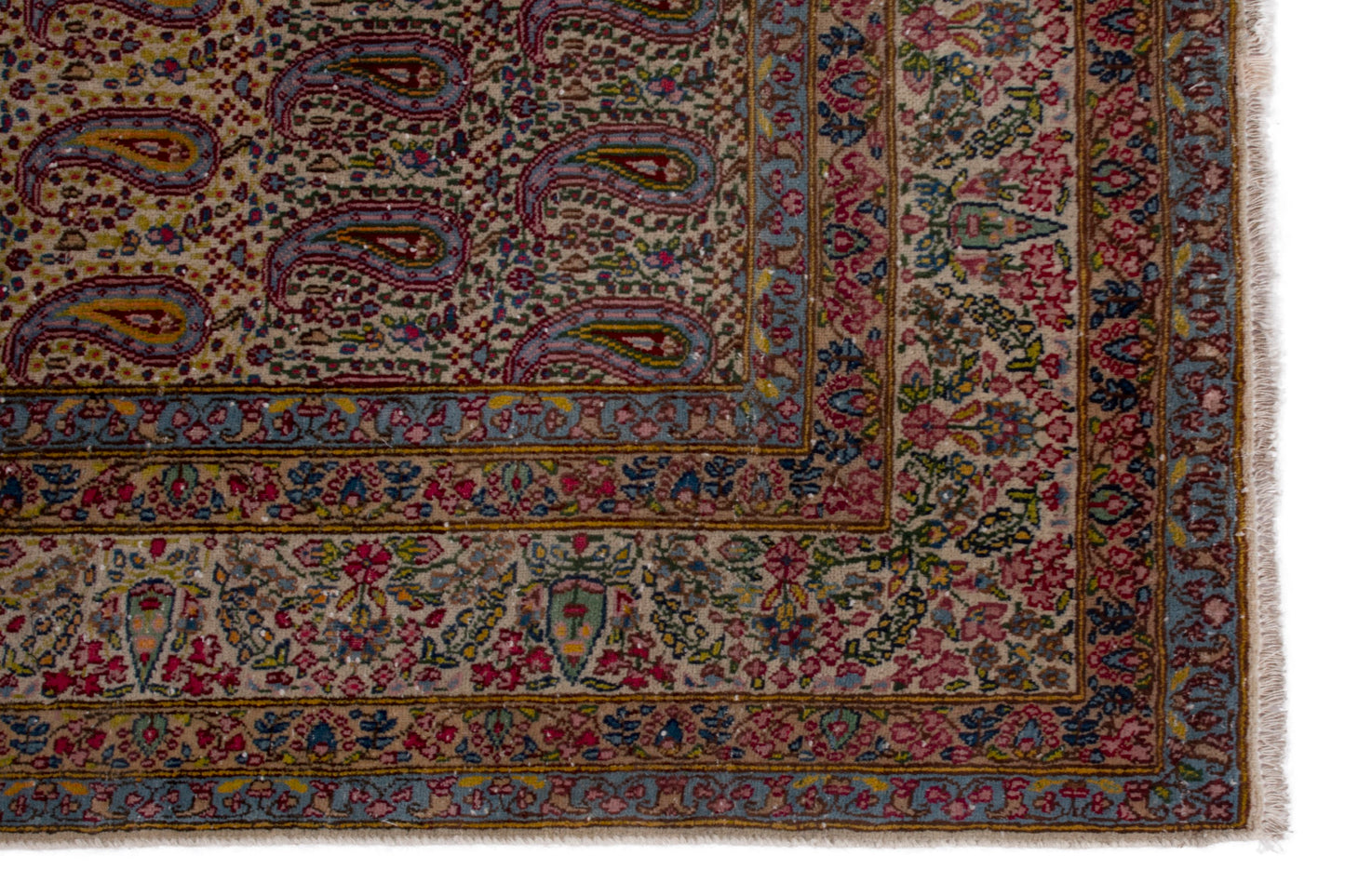 CAN_4242 - 5'8" x 9'1"