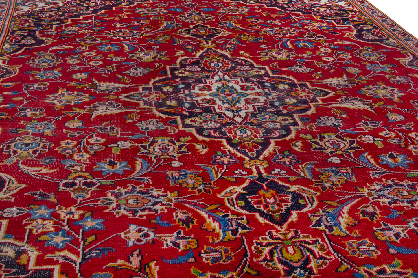 CAN_4251 - 4'8" x 8'4"