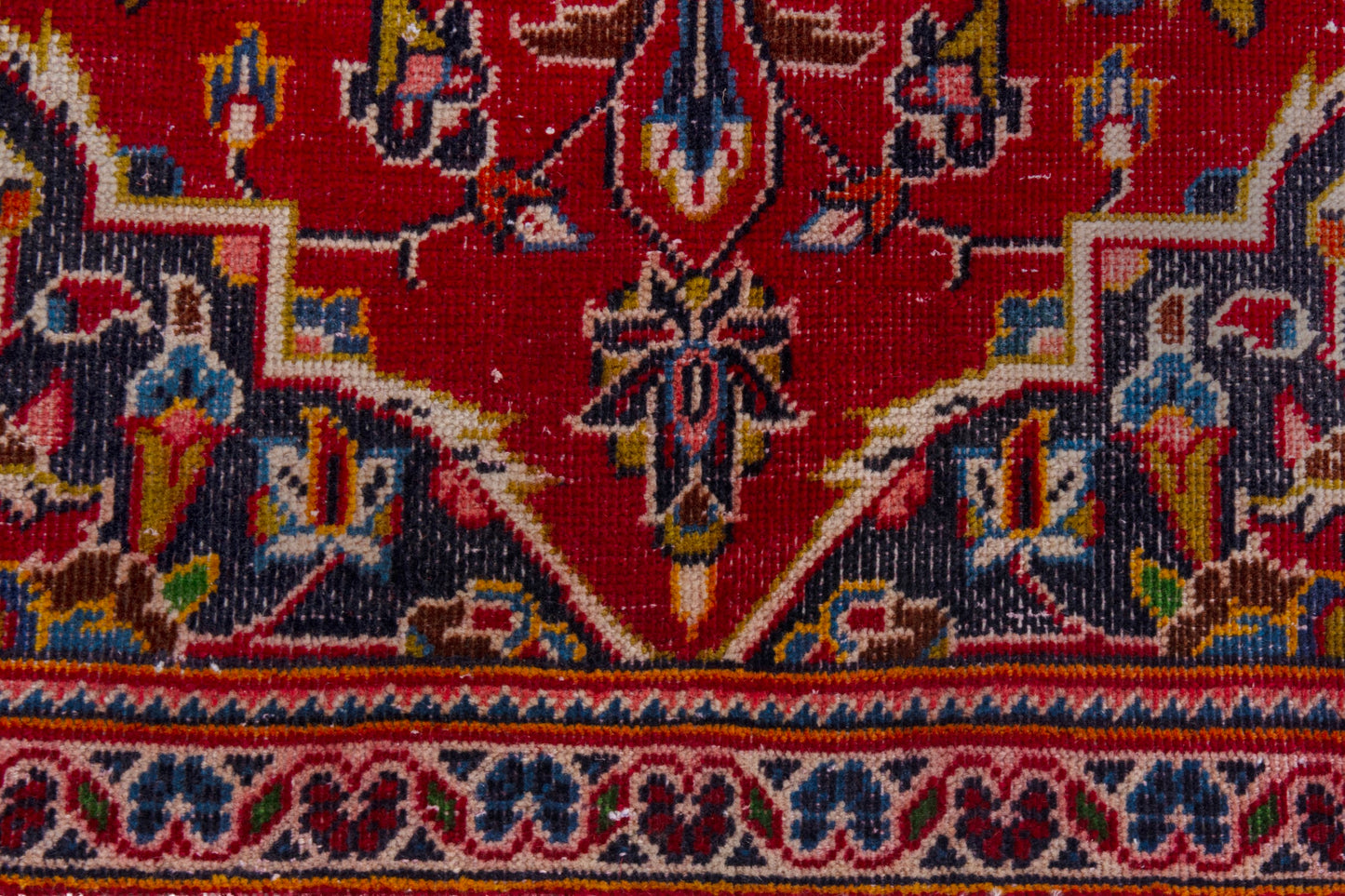 CAN_4251 - 4'8" x 8'4"