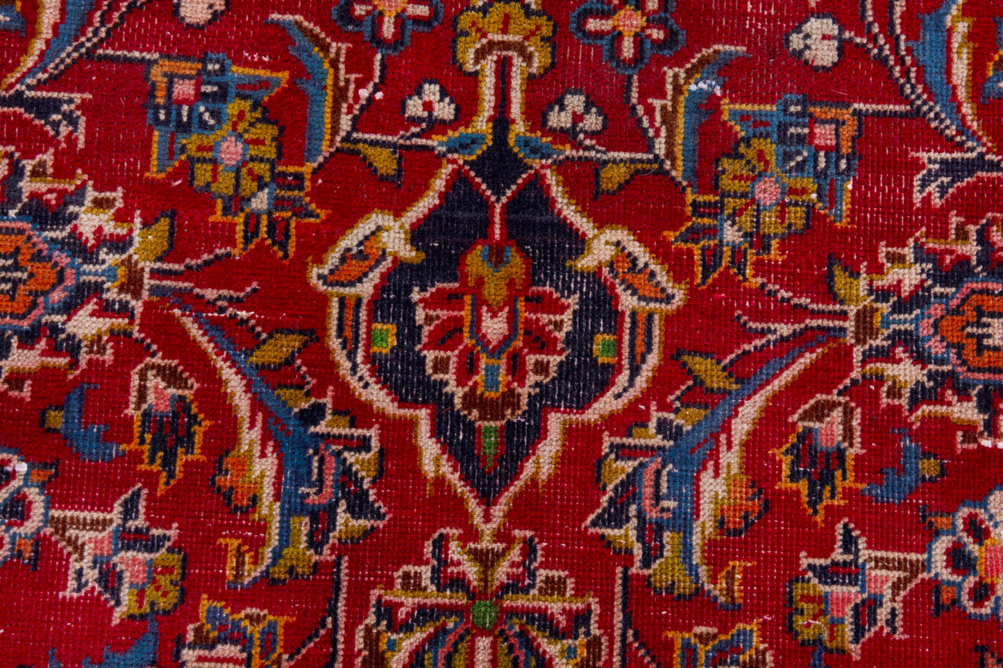CAN_4251 - 4'8" x 8'4"