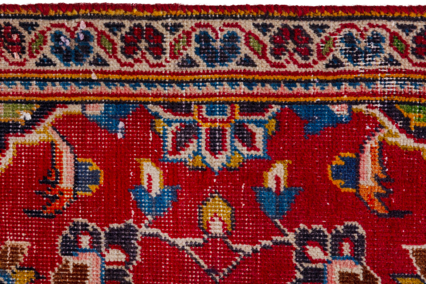CAN_4251 - 4'8" x 8'4"