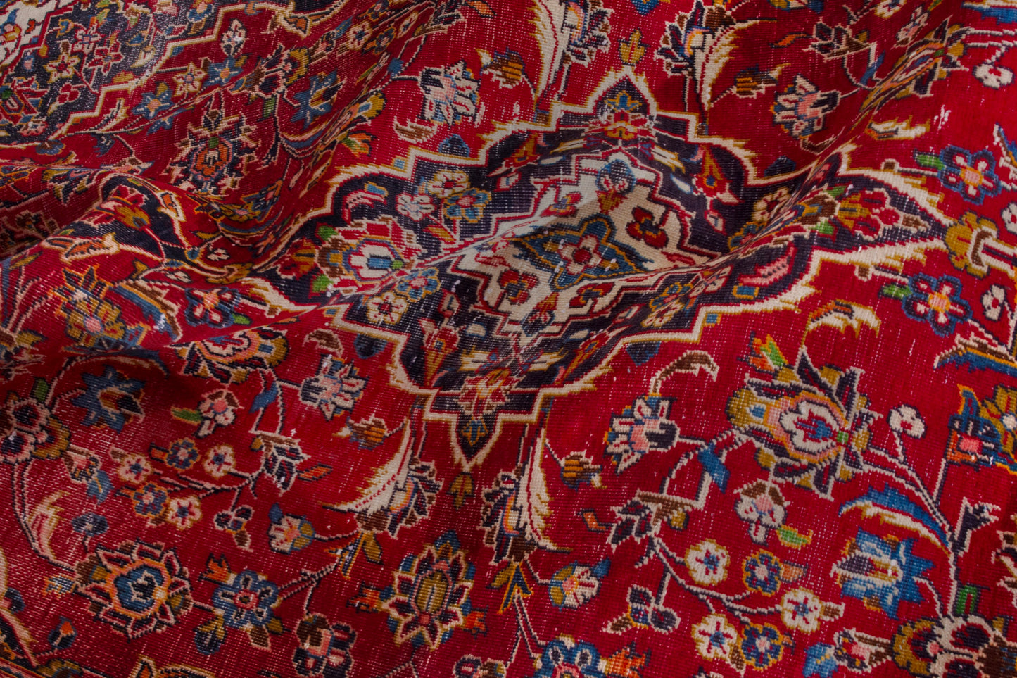 CAN_4251 - 4'8" x 8'4"