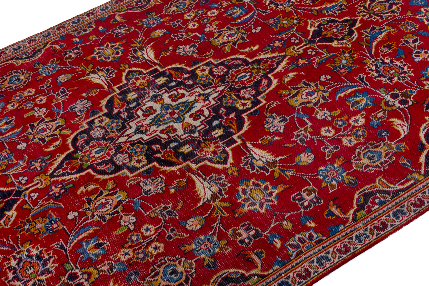 CAN_4251 - 4'8" x 8'4"