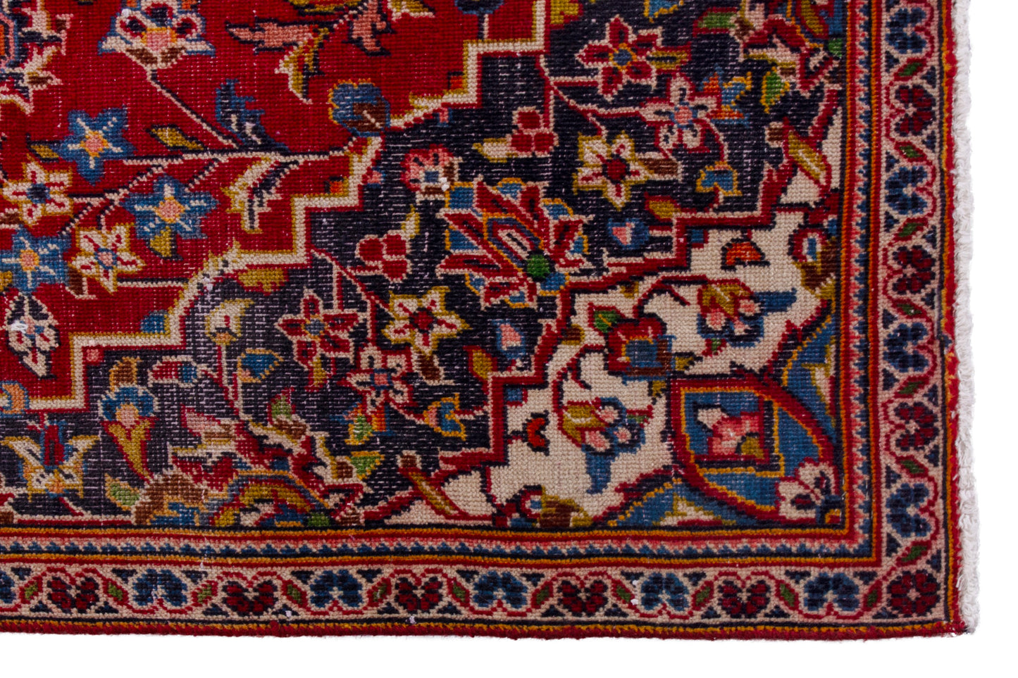 CAN_4251 - 4'8" x 8'4"