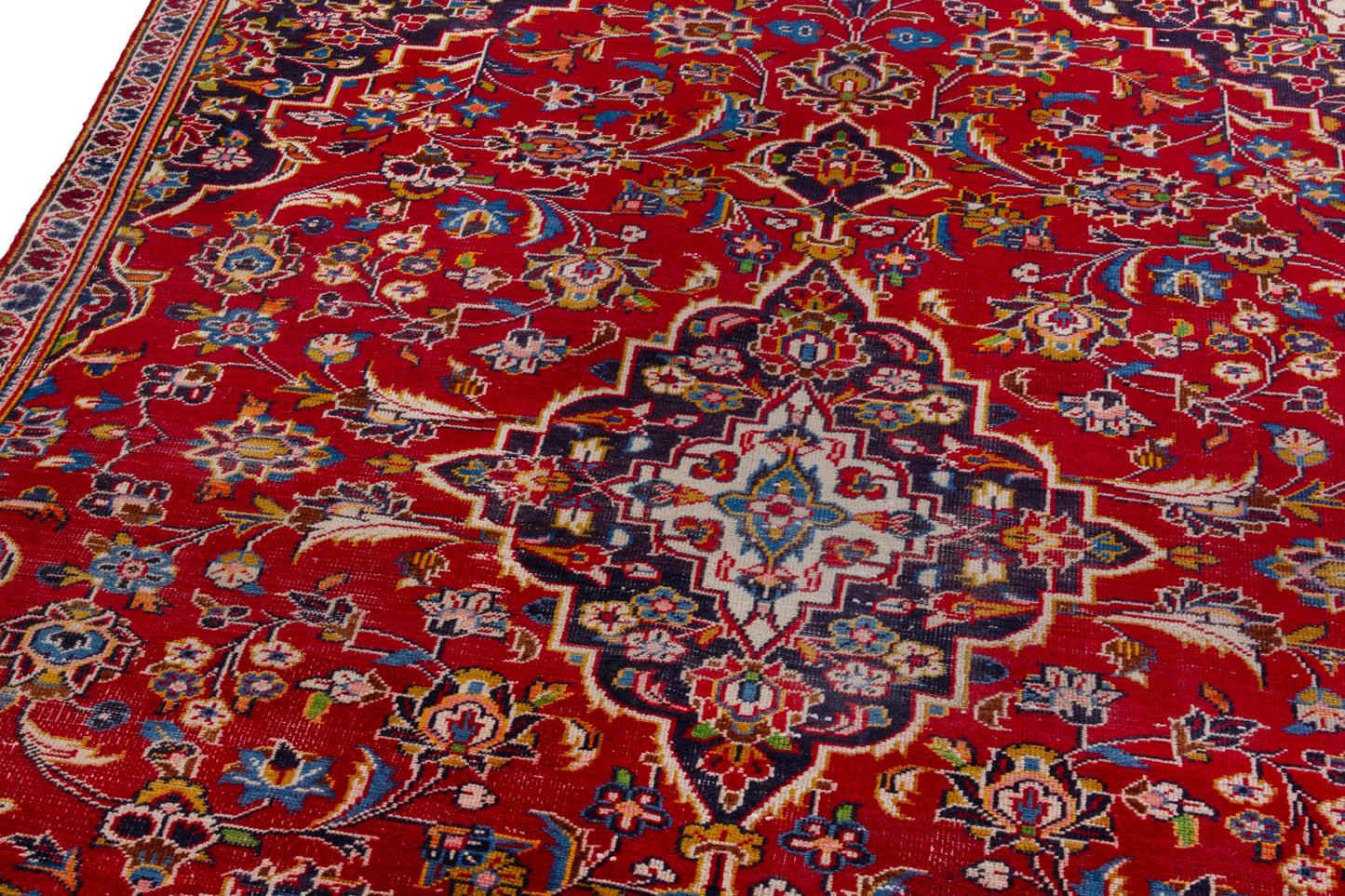 CAN_4251 - 4'8" x 8'4"