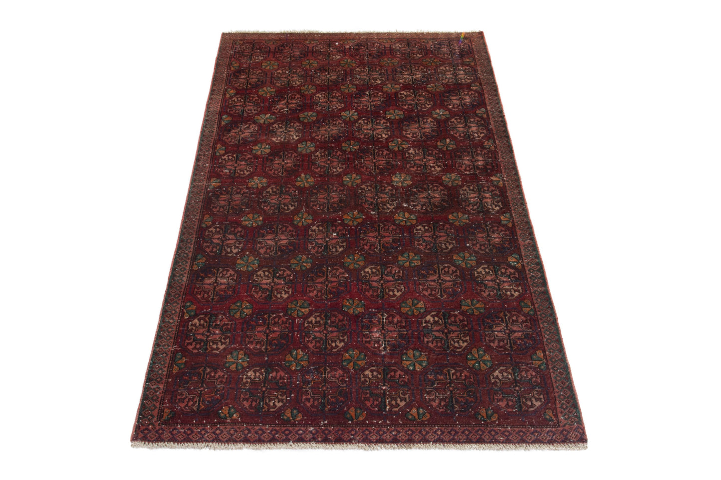 CAN_4262 - 4'6" x 8'1"