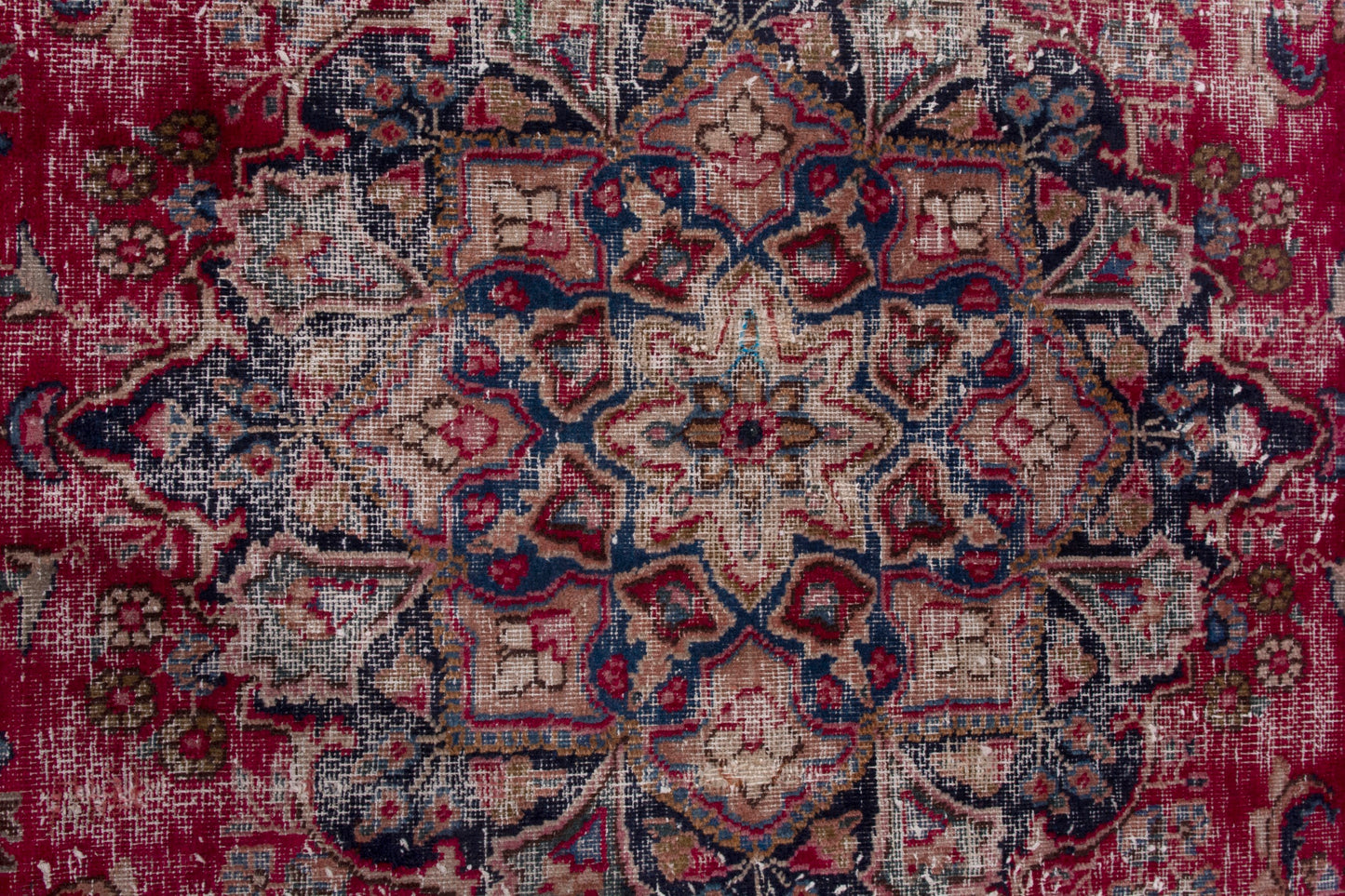 CAN_4263 - 4'11" x 8'