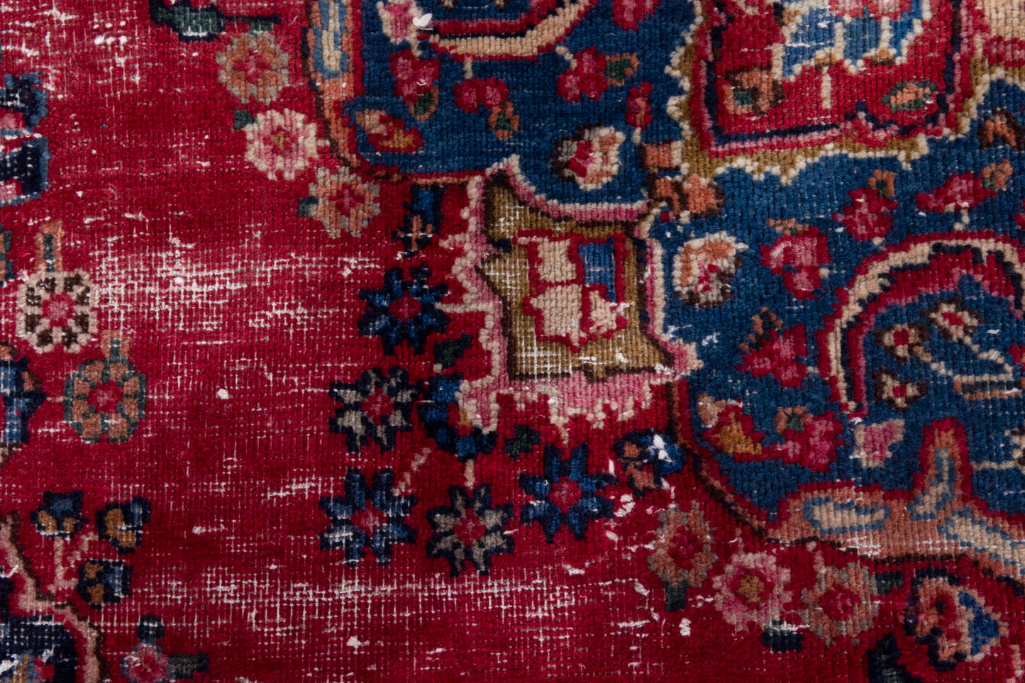 CAN_4263 - 4'11" x 8'