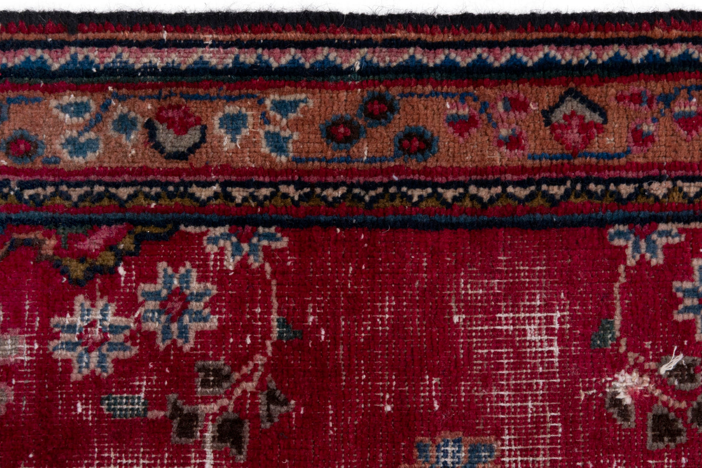 CAN_4263 - 4'11" x 8'