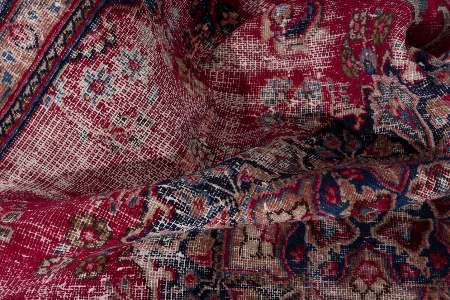 CAN_4263 - 4'11" x 8'