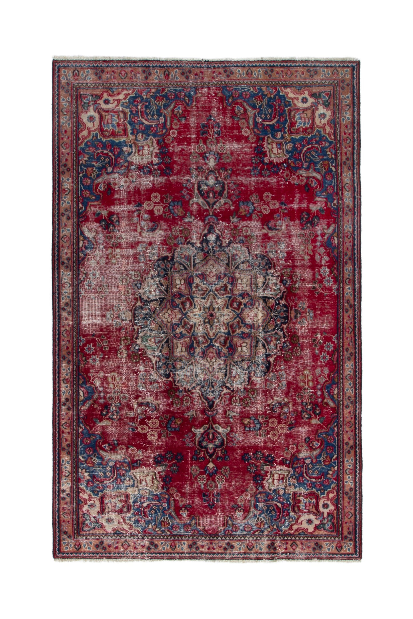 CAN_4263 - 4'11" x 8'