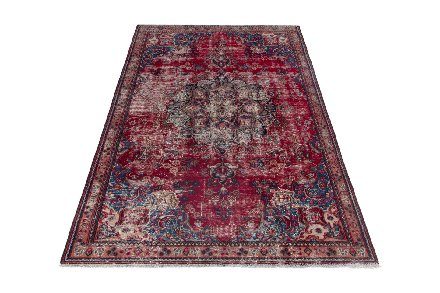 CAN_4263 - 4'11" x 8'