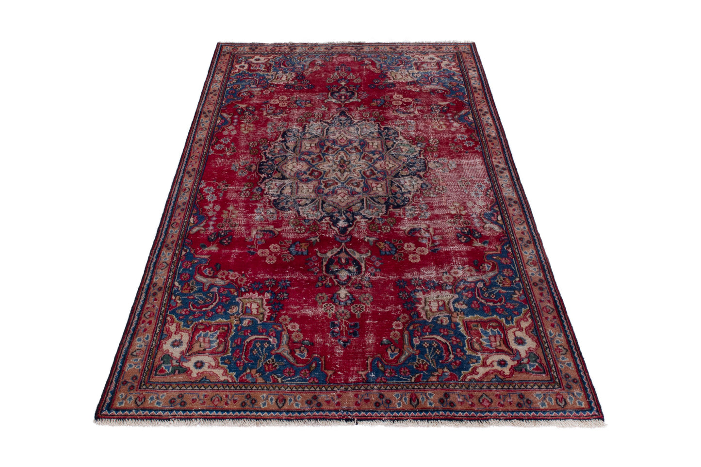 CAN_4263 - 4'11" x 8'
