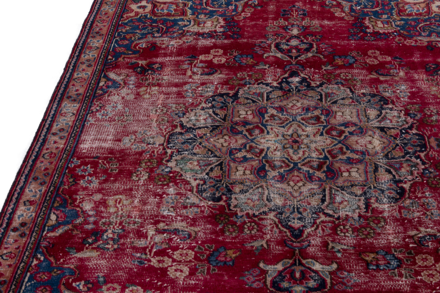 CAN_4263 - 4'11" x 8'