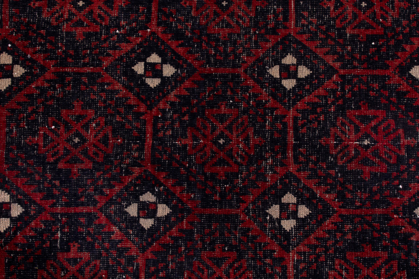 CAN_4264 - 4'9" x 9'7"