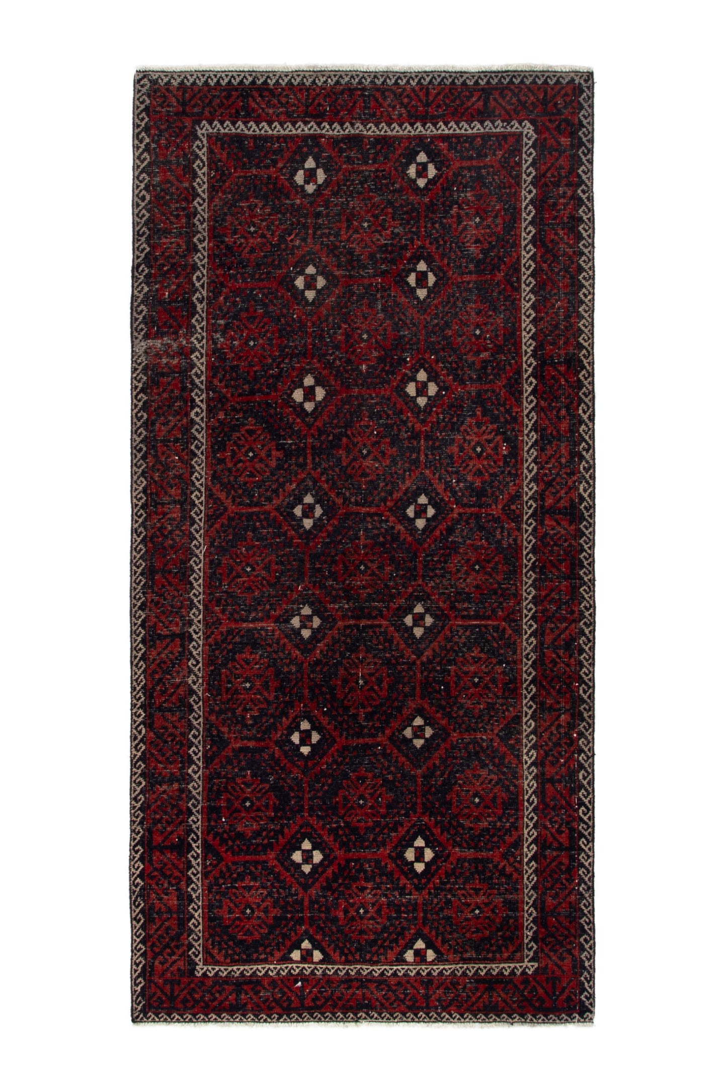 CAN_4264 - 4'9" x 9'7"