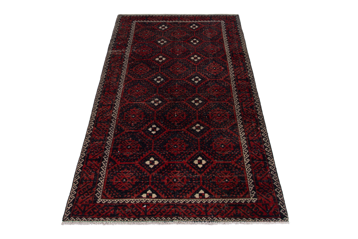 CAN_4264 - 4'9" x 9'7"