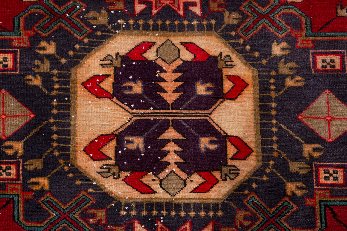 CAN_4265 - 5'3" x 10'10"