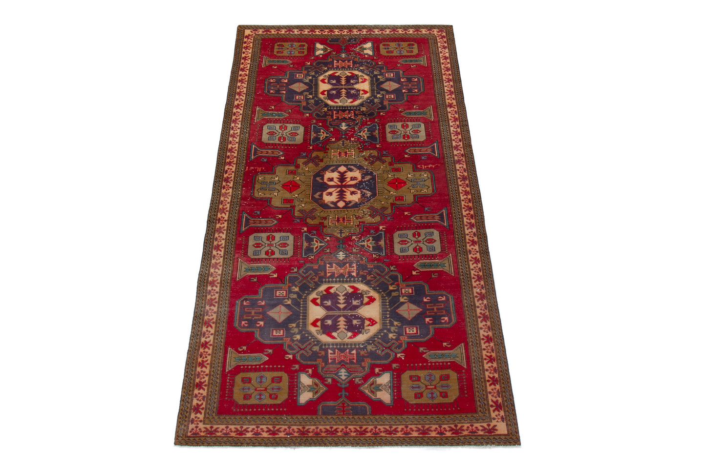 CAN_4265 - 5'3" x 10'10"