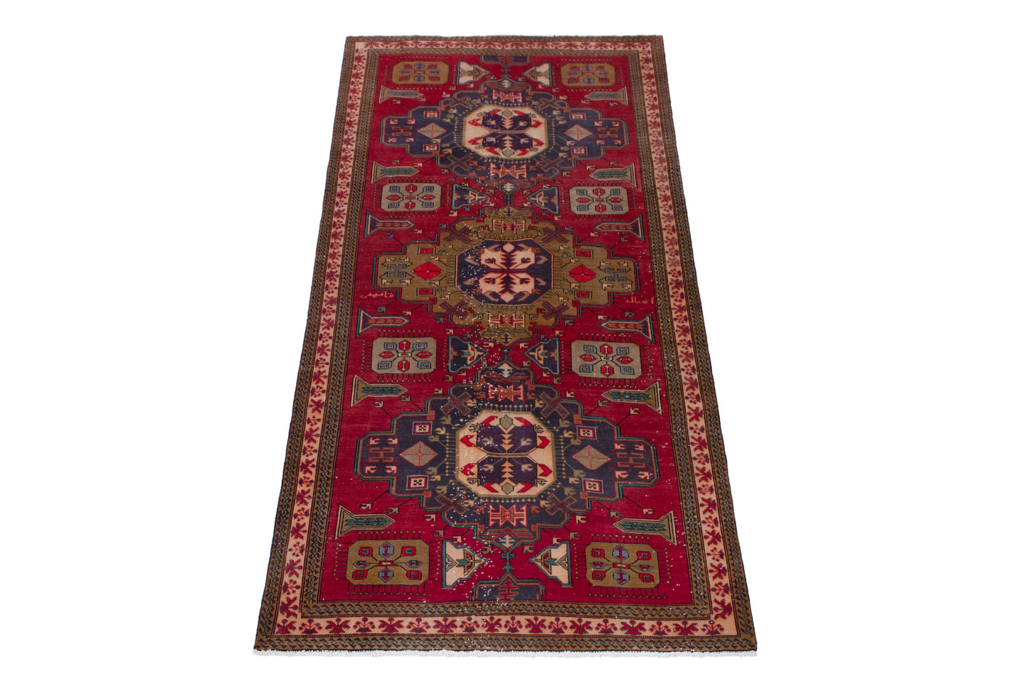 CAN_4265 - 5'3" x 10'10"