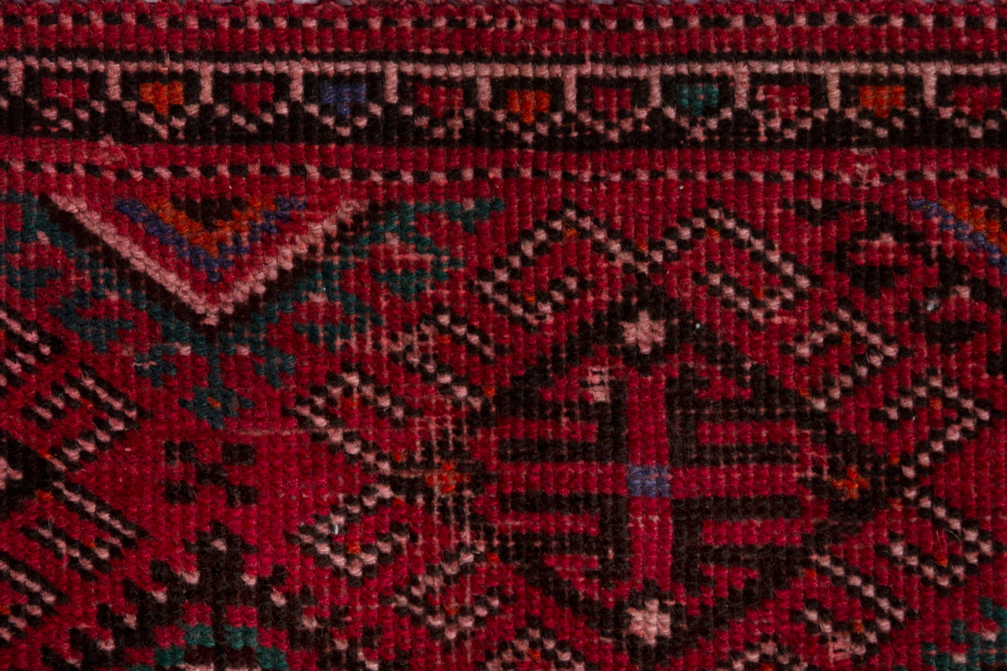 CAN_4266 - 5'1" x 8'8"