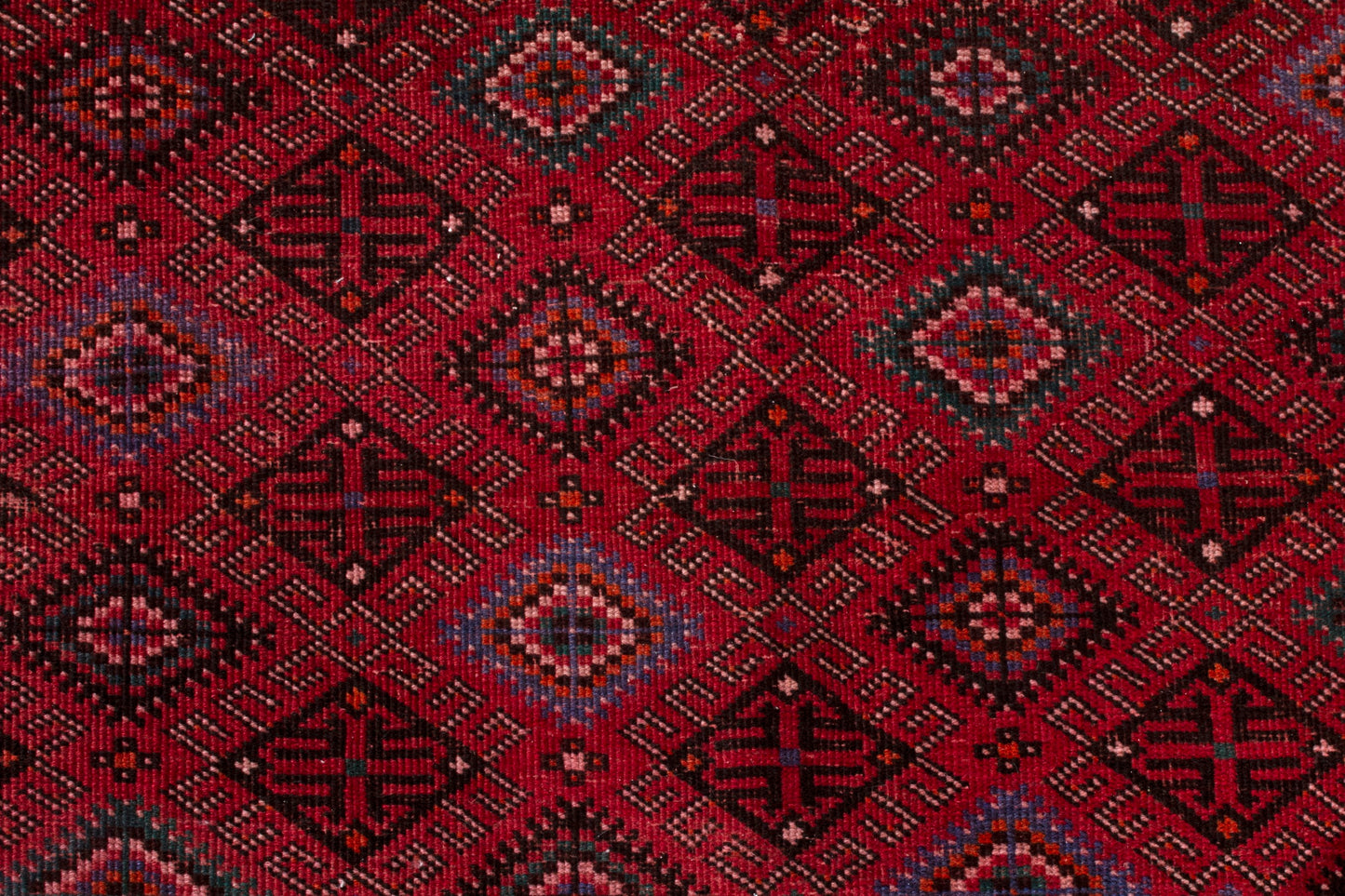 CAN_4266 - 5'1" x 8'8"