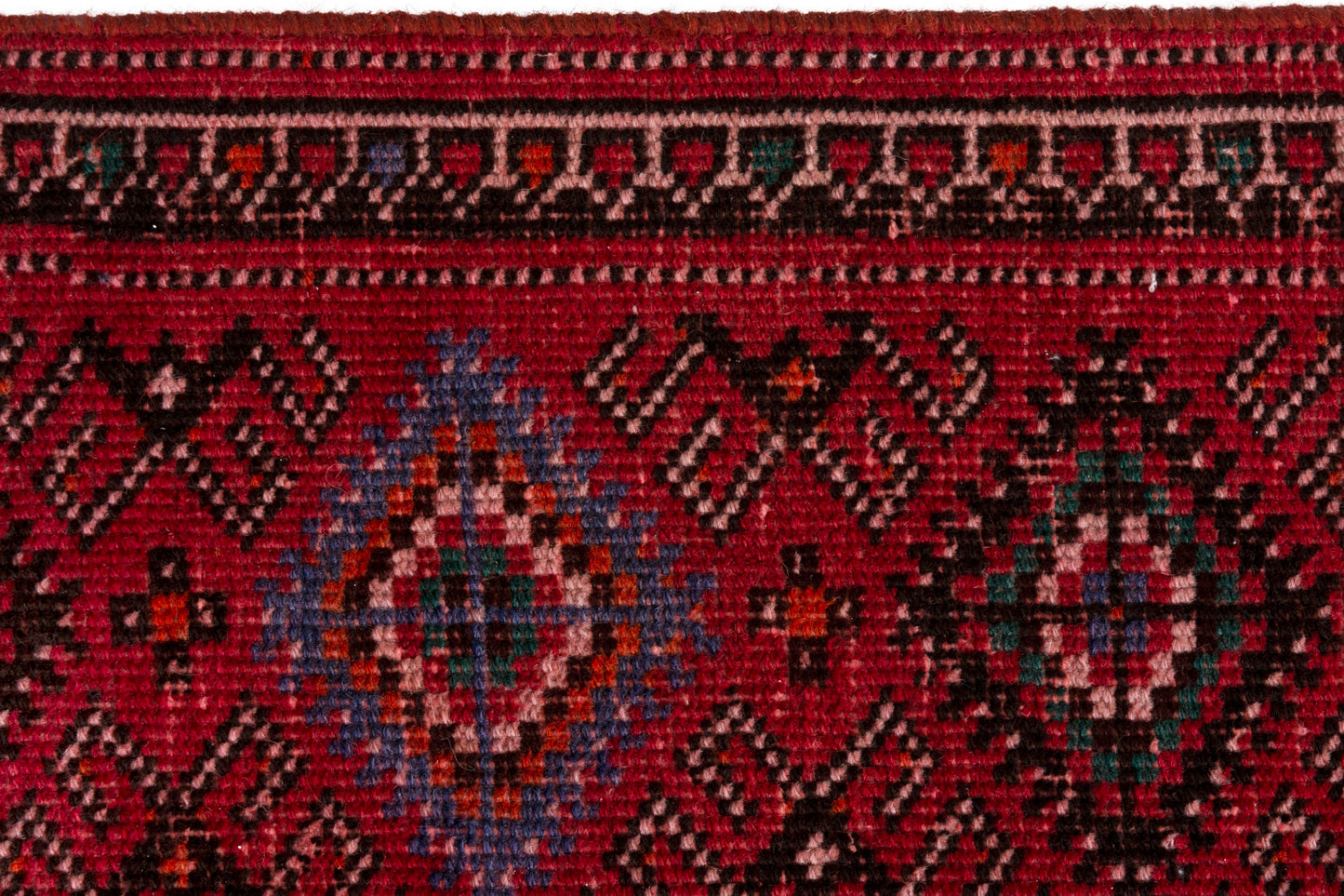 CAN_4266 - 5'1" x 8'8"
