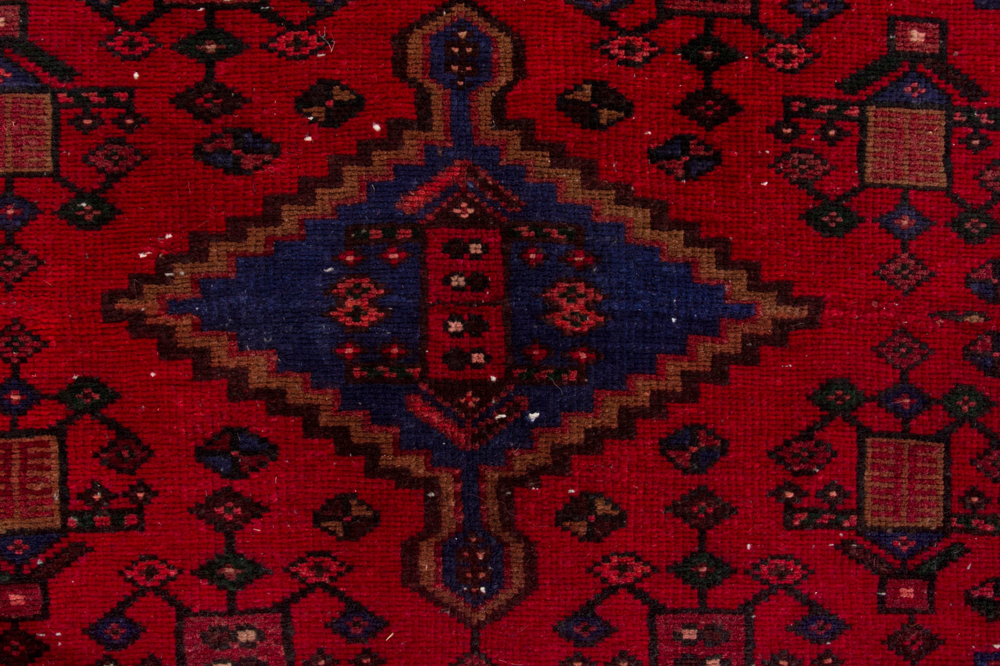 CAN_4267 - 4'5" x 10'2"