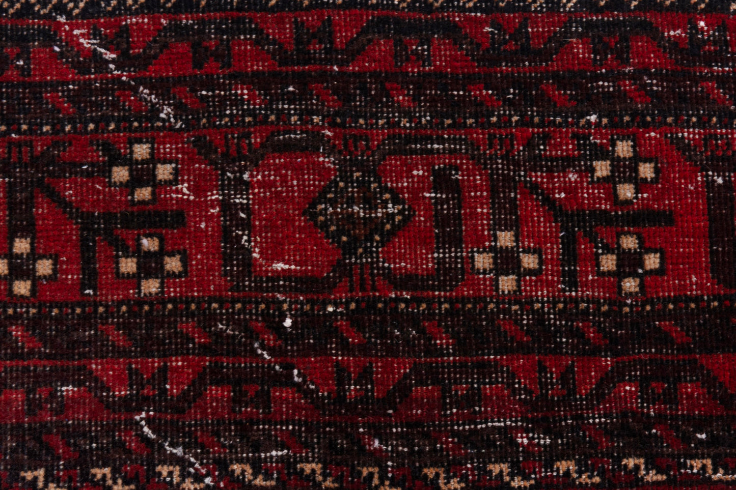 CAN_4274 - 5'1" x 9'11"