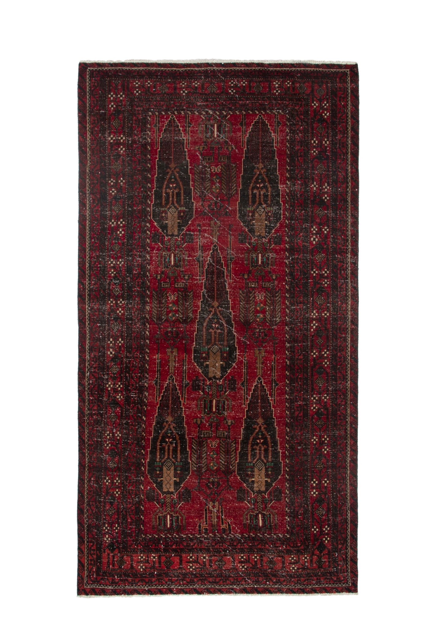 CAN_4274 - 5'1" x 9'11"
