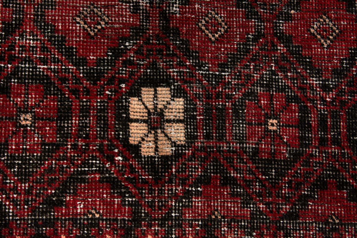 CAN_4279 - 4'9" x 9'6"