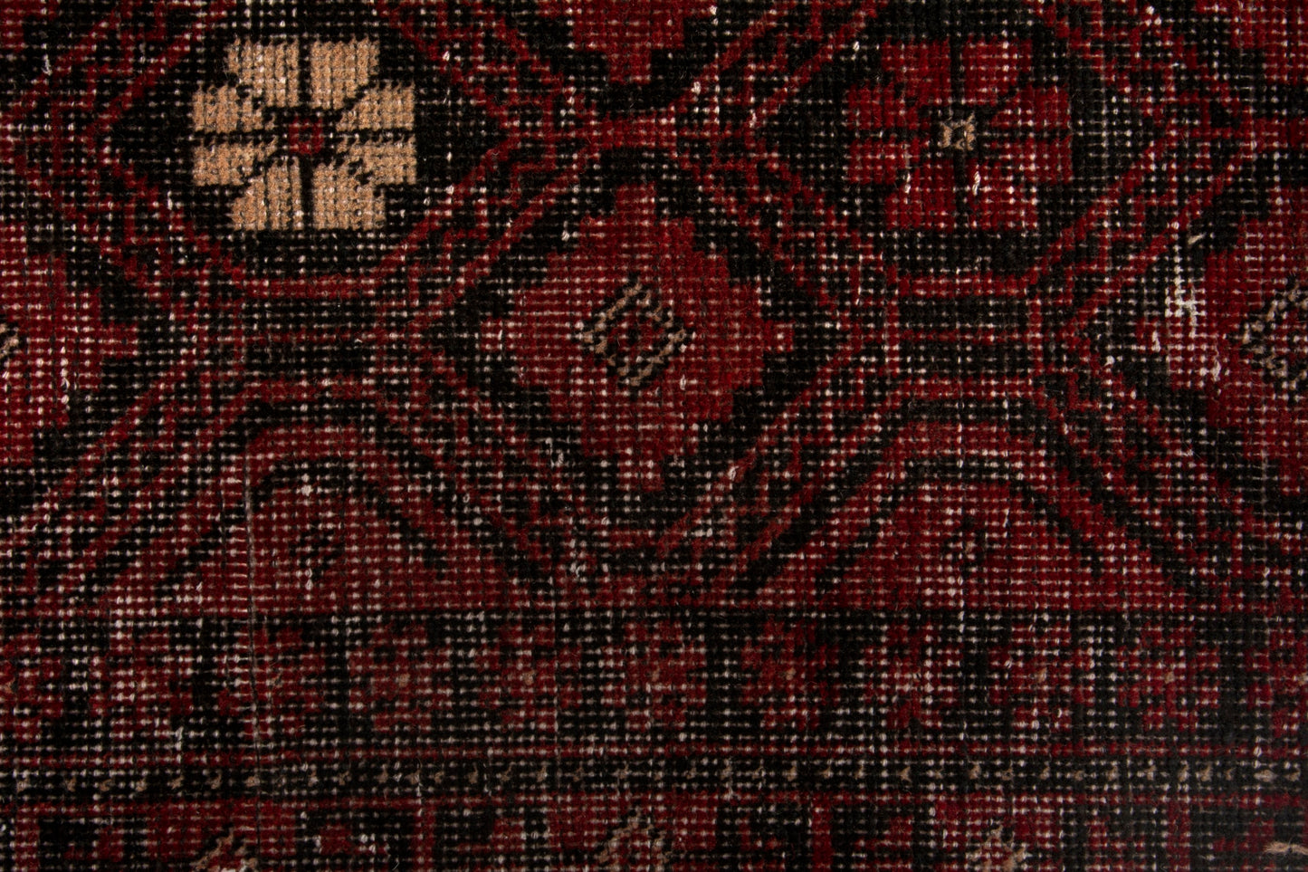 CAN_4279 - 4'9" x 9'6"