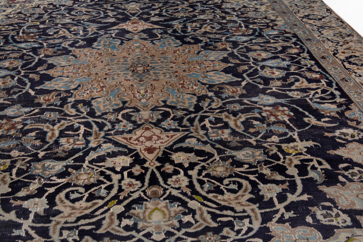 CAN_4280 - 5'1" x 8'