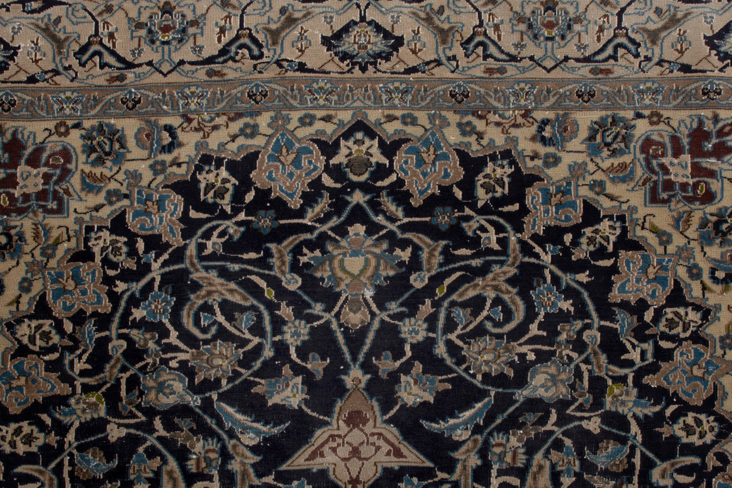 CAN_4280 - 5'1" x 8'