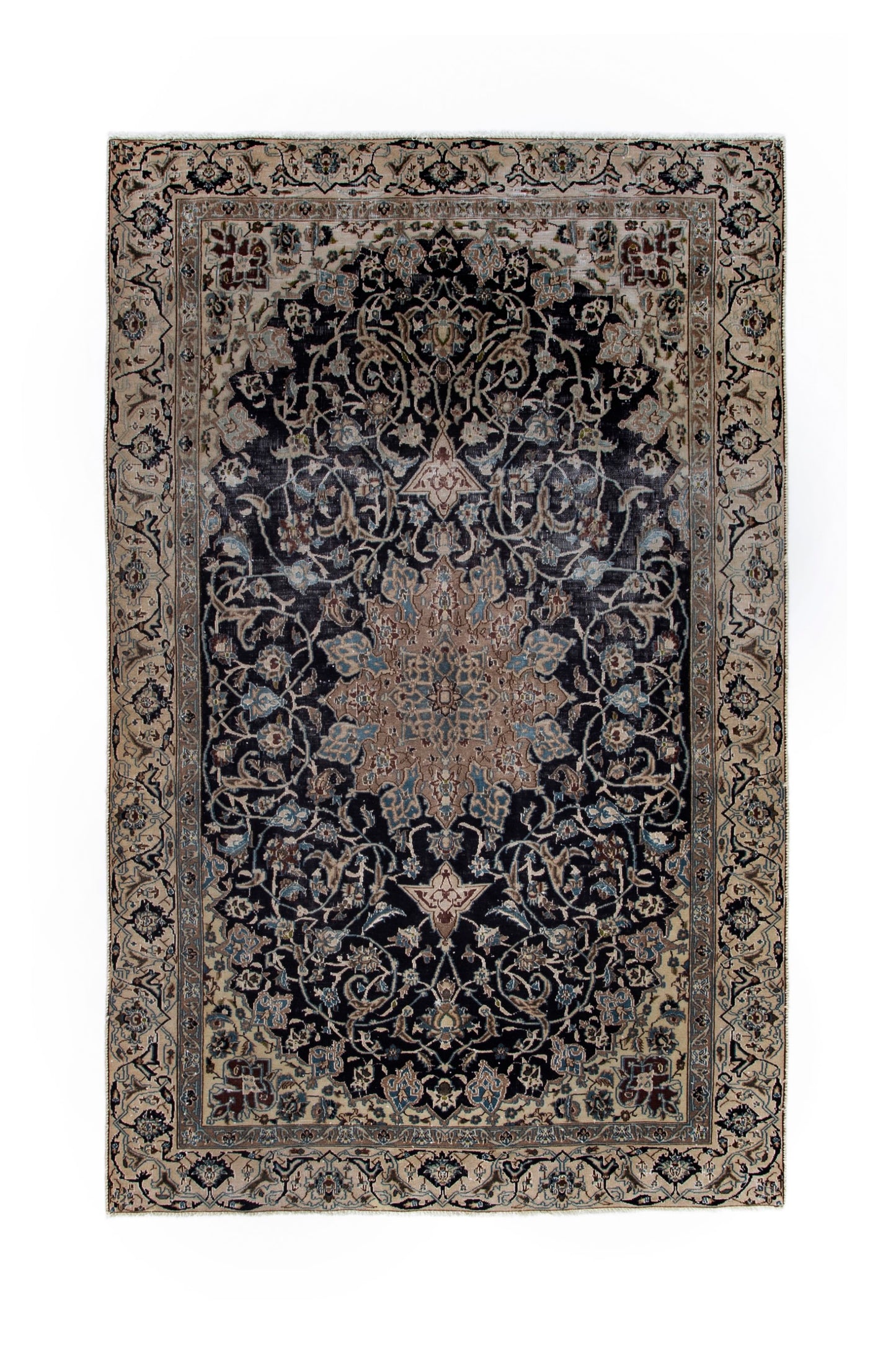 CAN_4280 - 5'1" x 8'