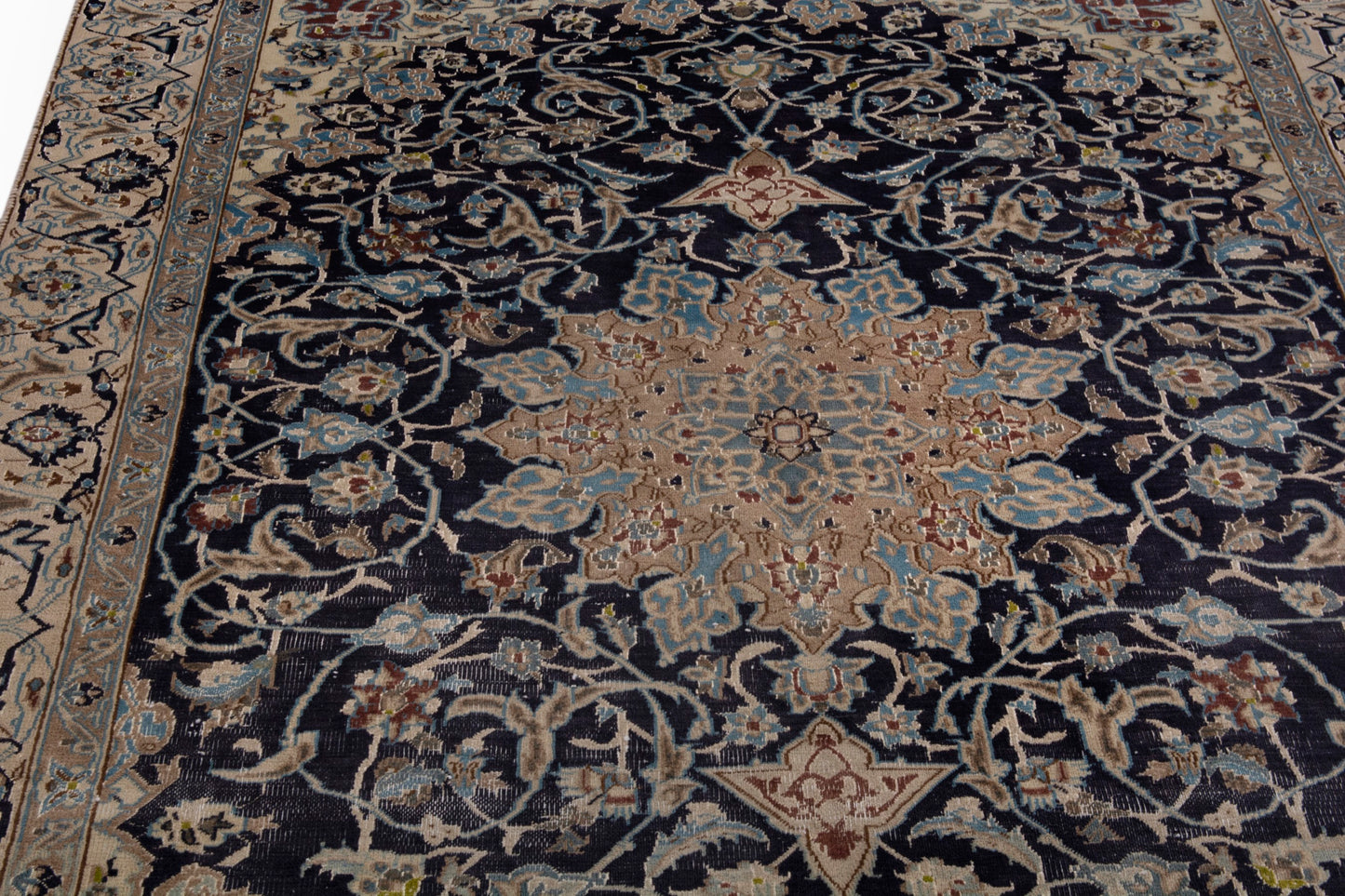 CAN_4280 - 5'1" x 8'