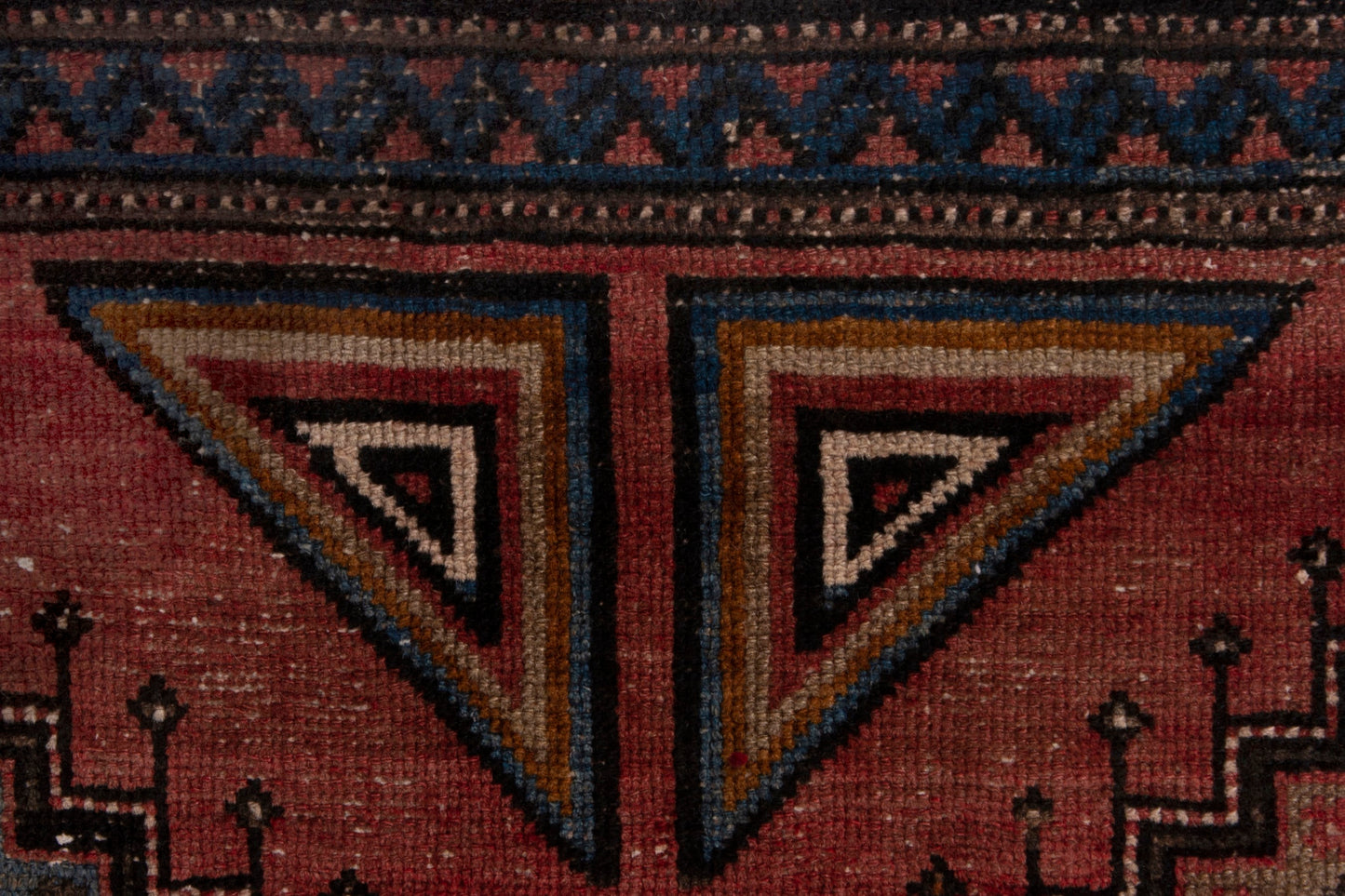 CAN_4282 - 4'4" x 8'10"