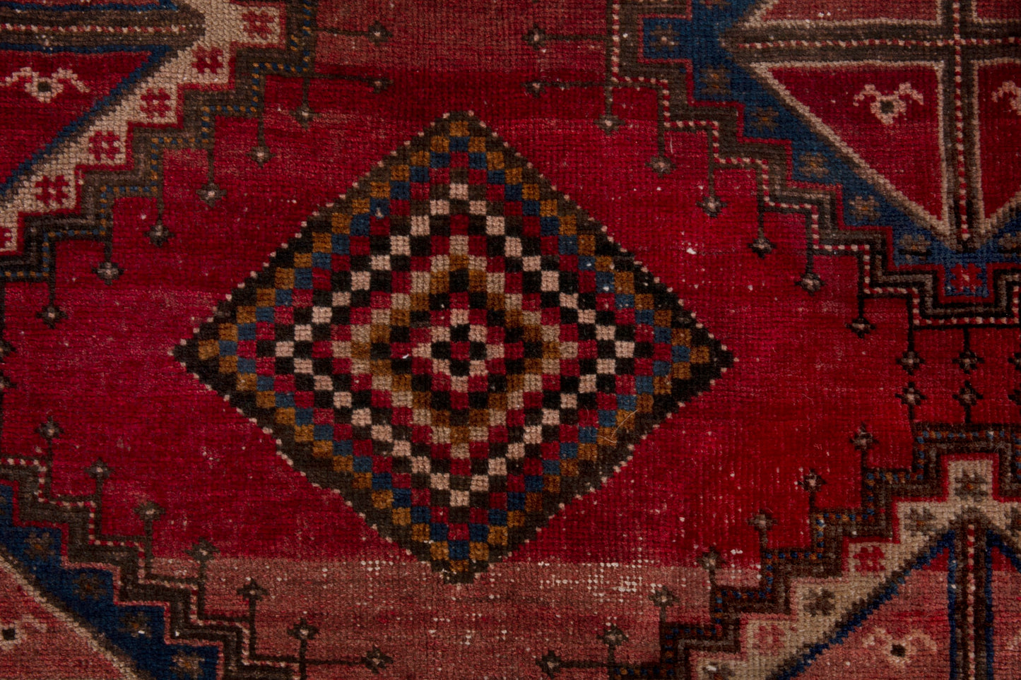 CAN_4282 - 4'4" x 8'10"